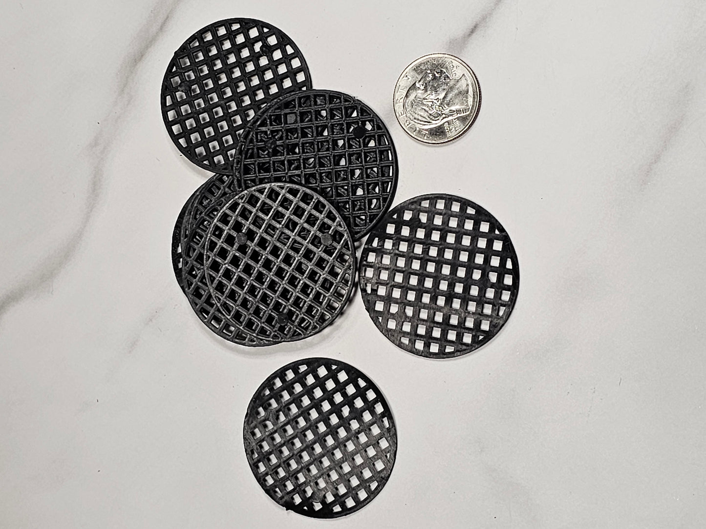 Pot Liners 10 Pack