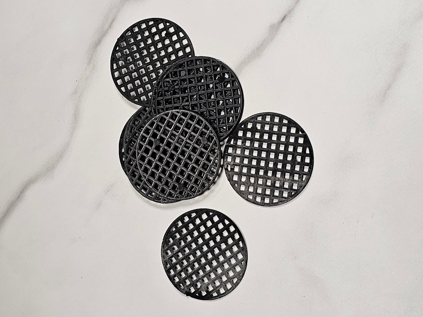 Pot Liners 10 Pack