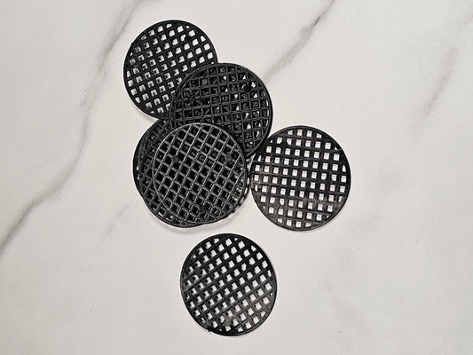 Pot Liners 10 Pack