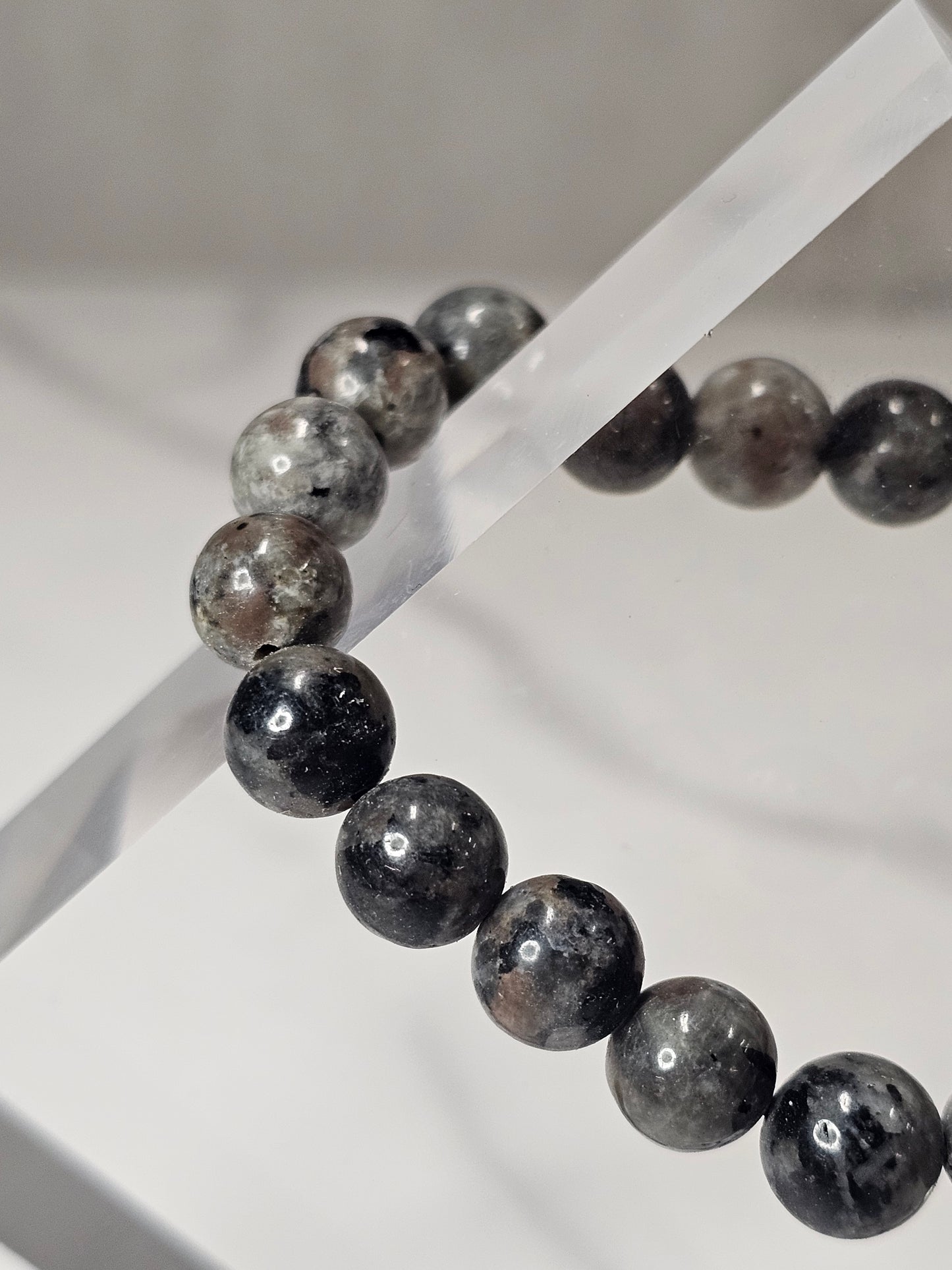 Yooperlite Stretchy Bracelet