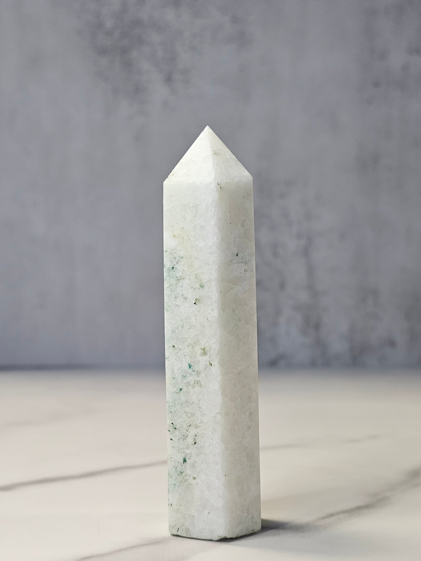 Phoenix Stone Tower