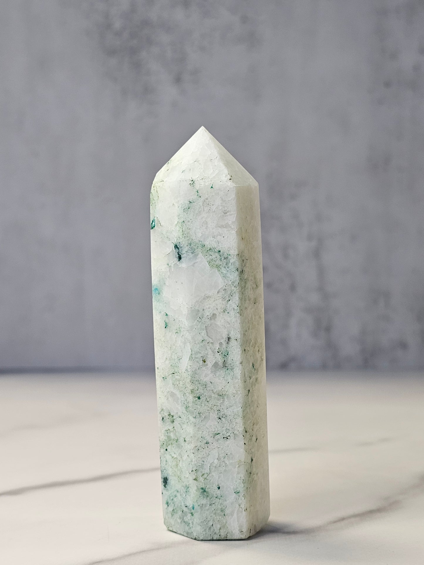 Phoenix Stone Tower