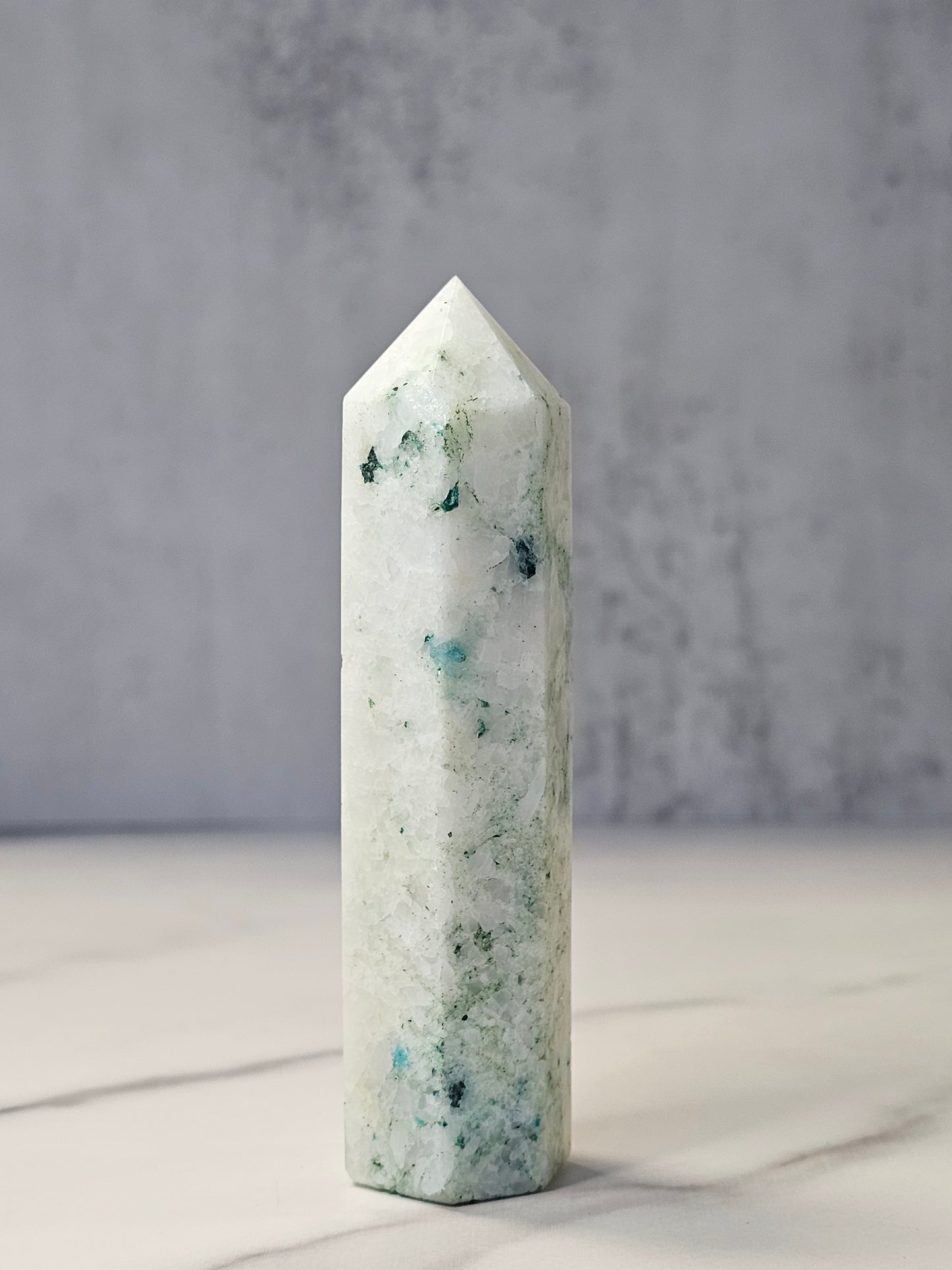 Phoenix Stone Tower