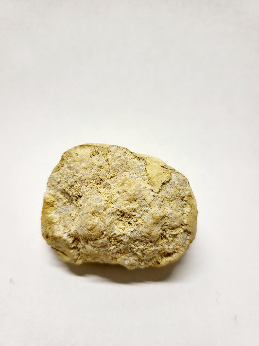 Break Your Own Geode 1 Pack