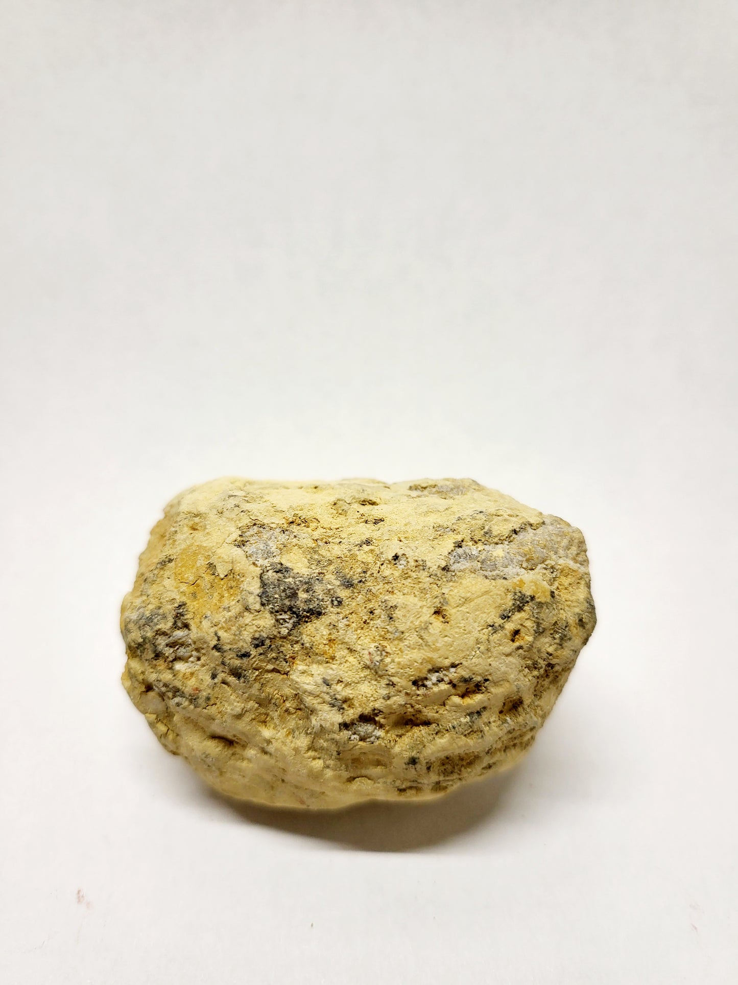 Break Your Own Geode 1 Pack