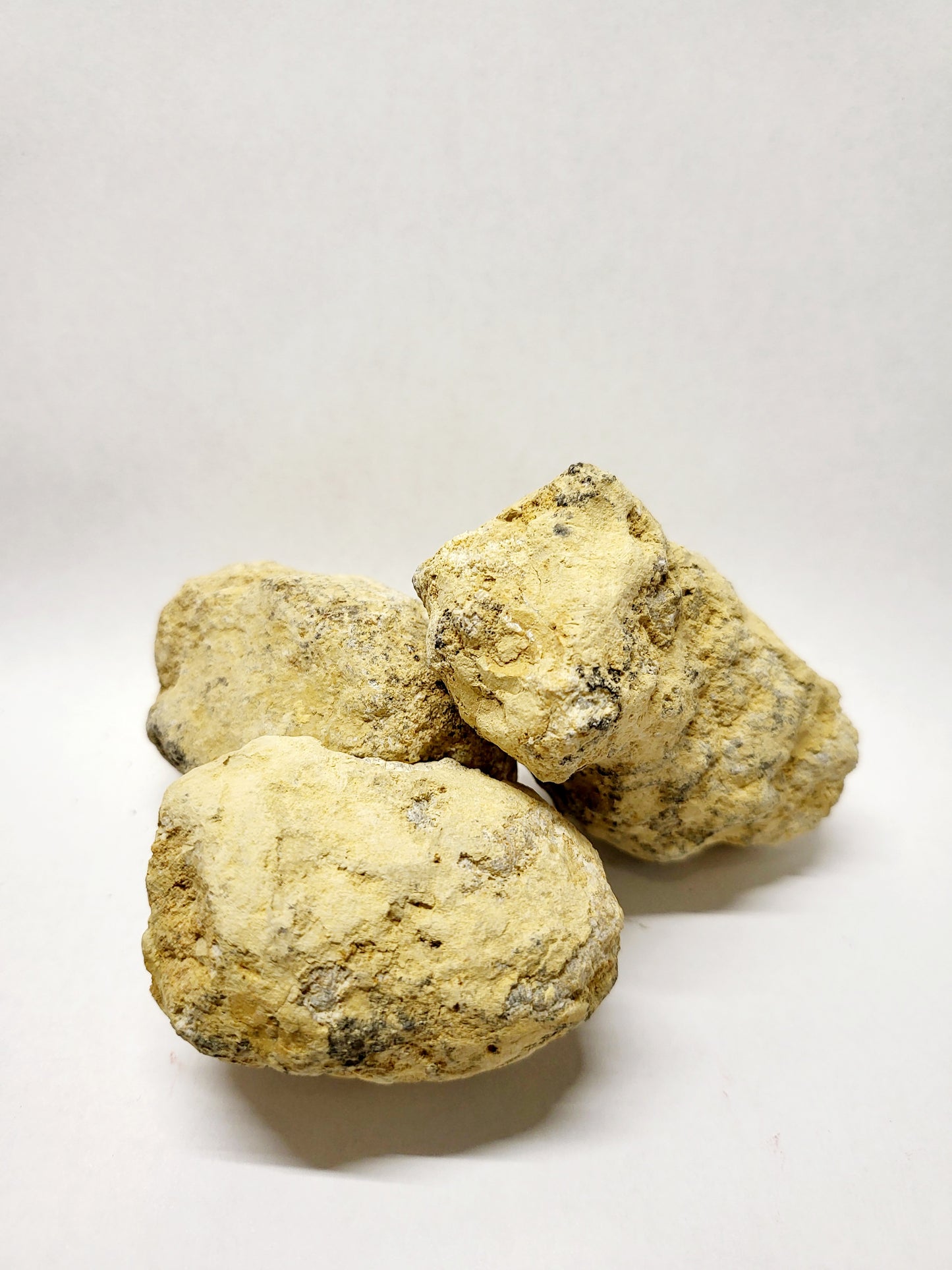 Break Your Own Geode 3 Pack