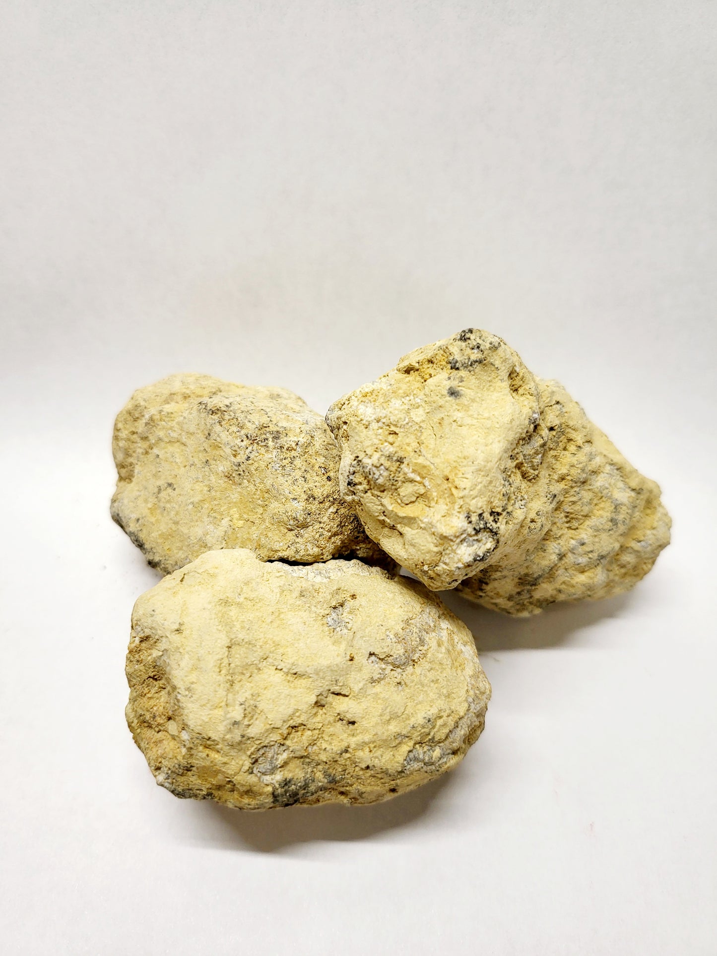 Break Your Own Geode 3 Pack