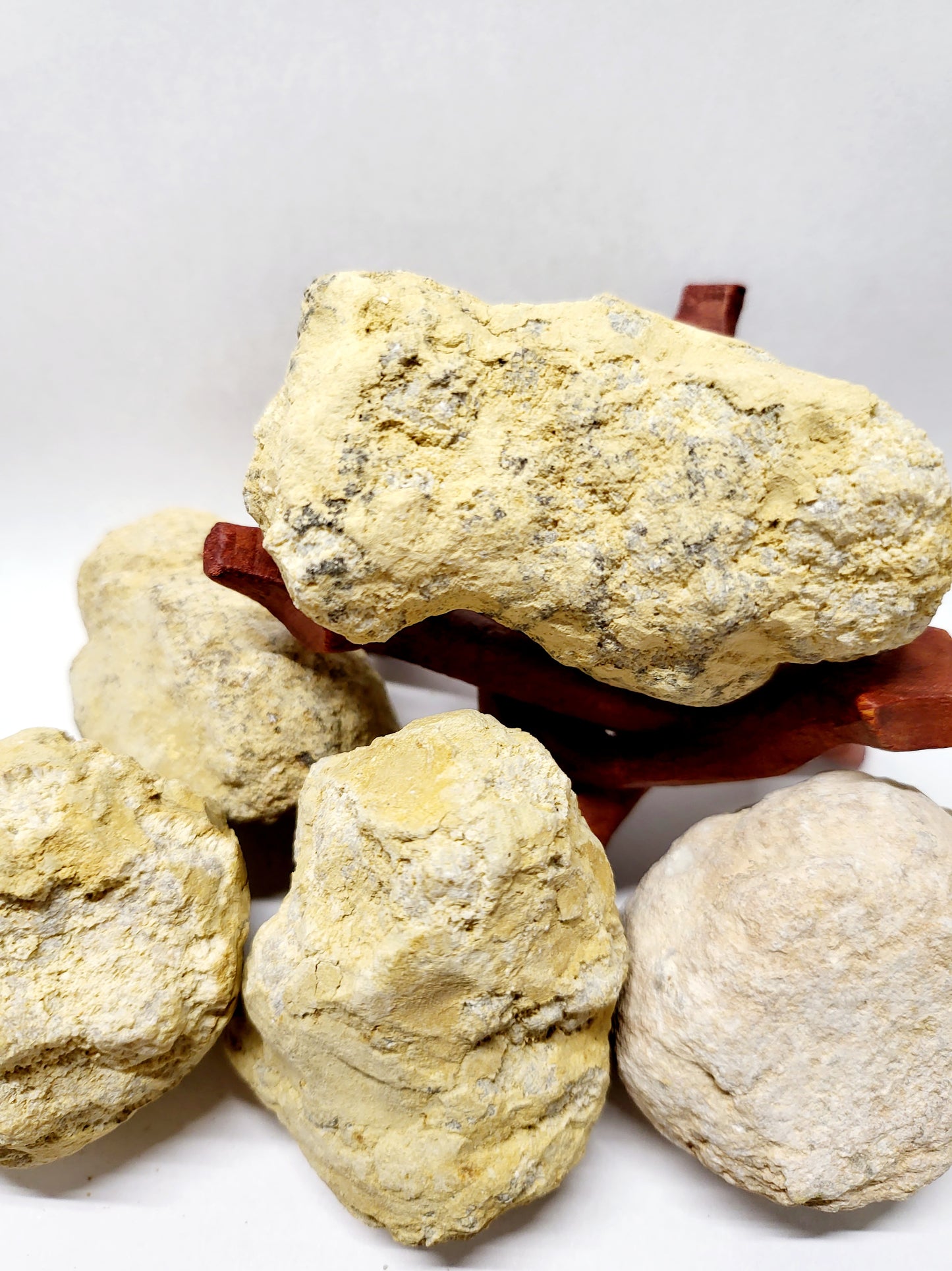Break Your Own Geode 5 Pack