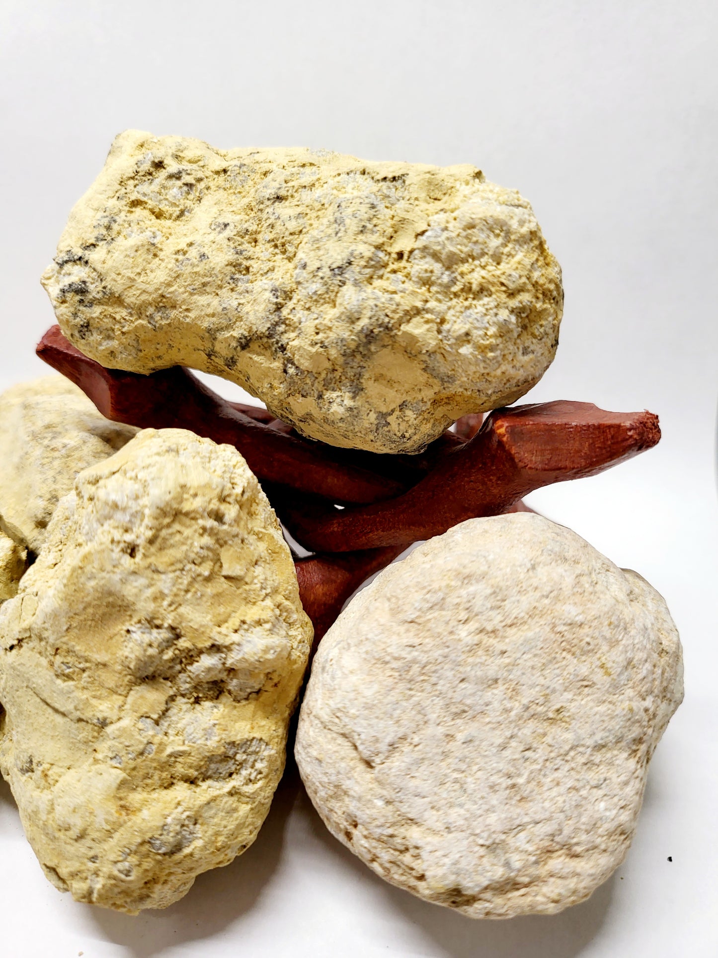 Break Your Own Geode 5 Pack