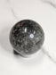 Garden Quartz Sphere