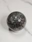 Garden Quartz Sphere