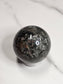 Garden Quartz Sphere