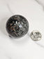 Garden Quartz Sphere