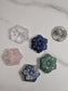 Crystal Flower