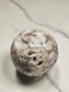 Sphalerite Sphere