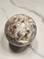 Sphalerite Sphere