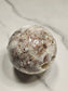 Sphalerite Sphere