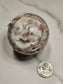 Sphalerite Sphere