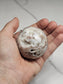 Sphalerite Sphere