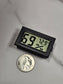 Hygrometer