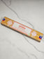 Myrrh Satya Incense Sticks 15g