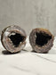 Geode