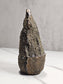 Geode
