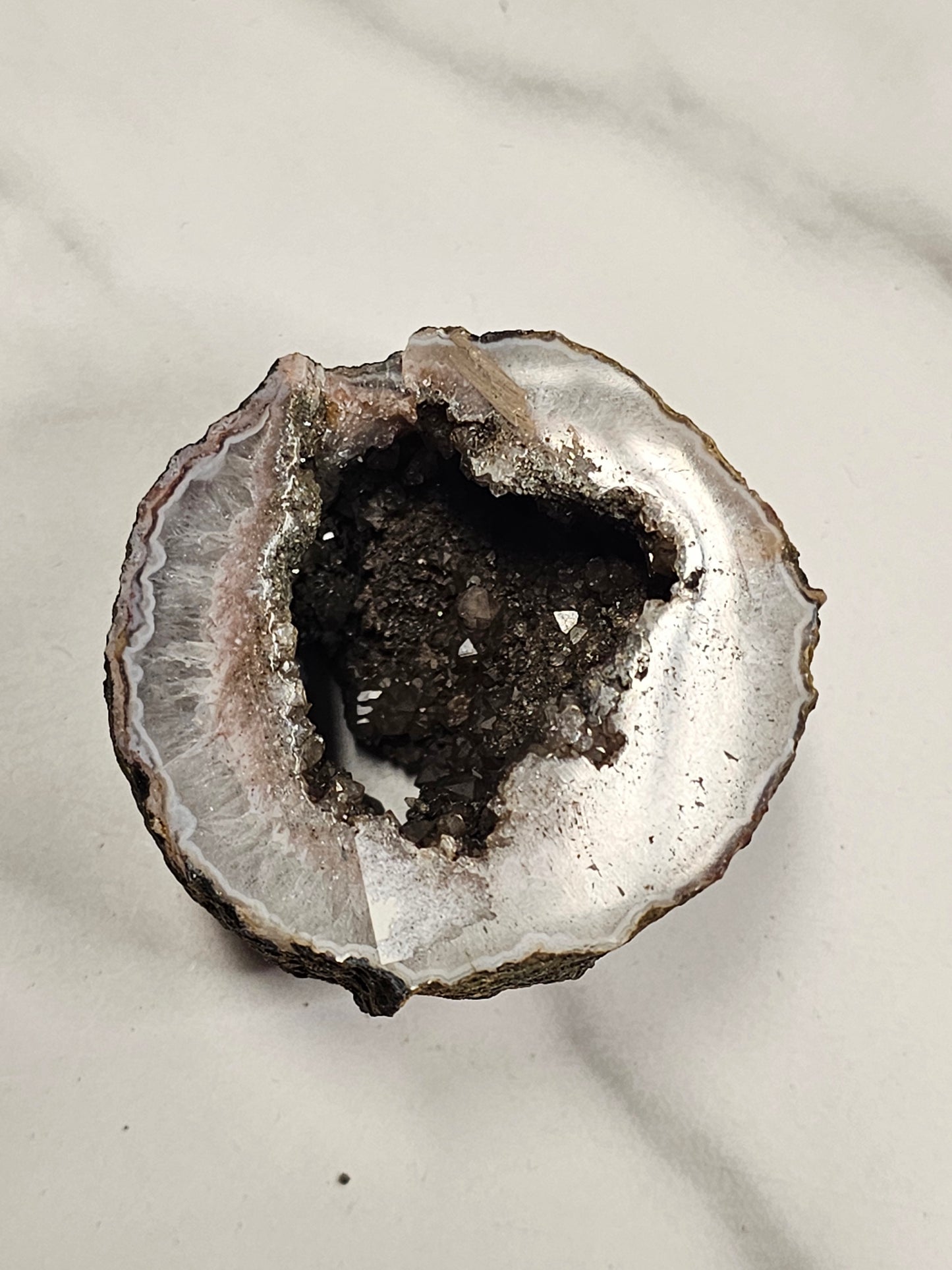 Geode