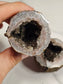 Geode