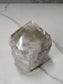 Smokey Quartz Polished Top Point