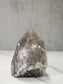 Smokey Quartz Polished Top Point