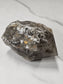 Smokey Quartz Polished Top Point
