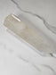Clear Quartz Tower
