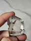 Garden Quartz Freeform