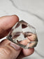 Garden Quartz Freeform
