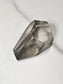 Garden Quartz Freeform