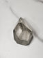 Garden Quartz Freeform