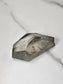 Garden Quartz Freeform