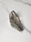 Garden Quartz Freeform