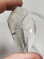 Garden Quartz Freeform