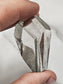 Garden Quartz Freeform