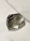 Garden Quartz Freeform