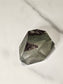 Garden Quartz Freeform