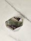 Garden Quartz Freeform