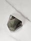 Garden Quartz Freeform