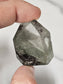 Garden Quartz Freeform