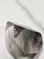 Garden Quartz Freeform
