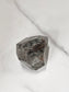Garden Quartz Freeform