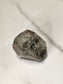 Garden Quartz Freeform