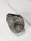 Garden Quartz Freeform